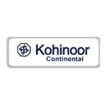 Kohinoor