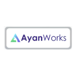 aryan works